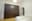 preload