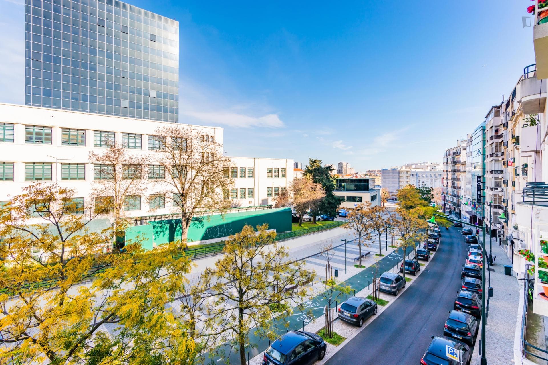 Property photo thumbnail