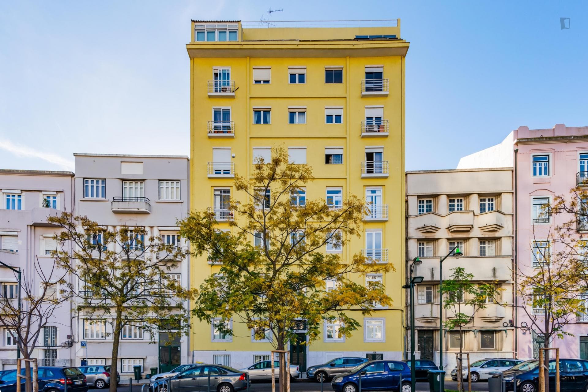 Property photo thumbnail