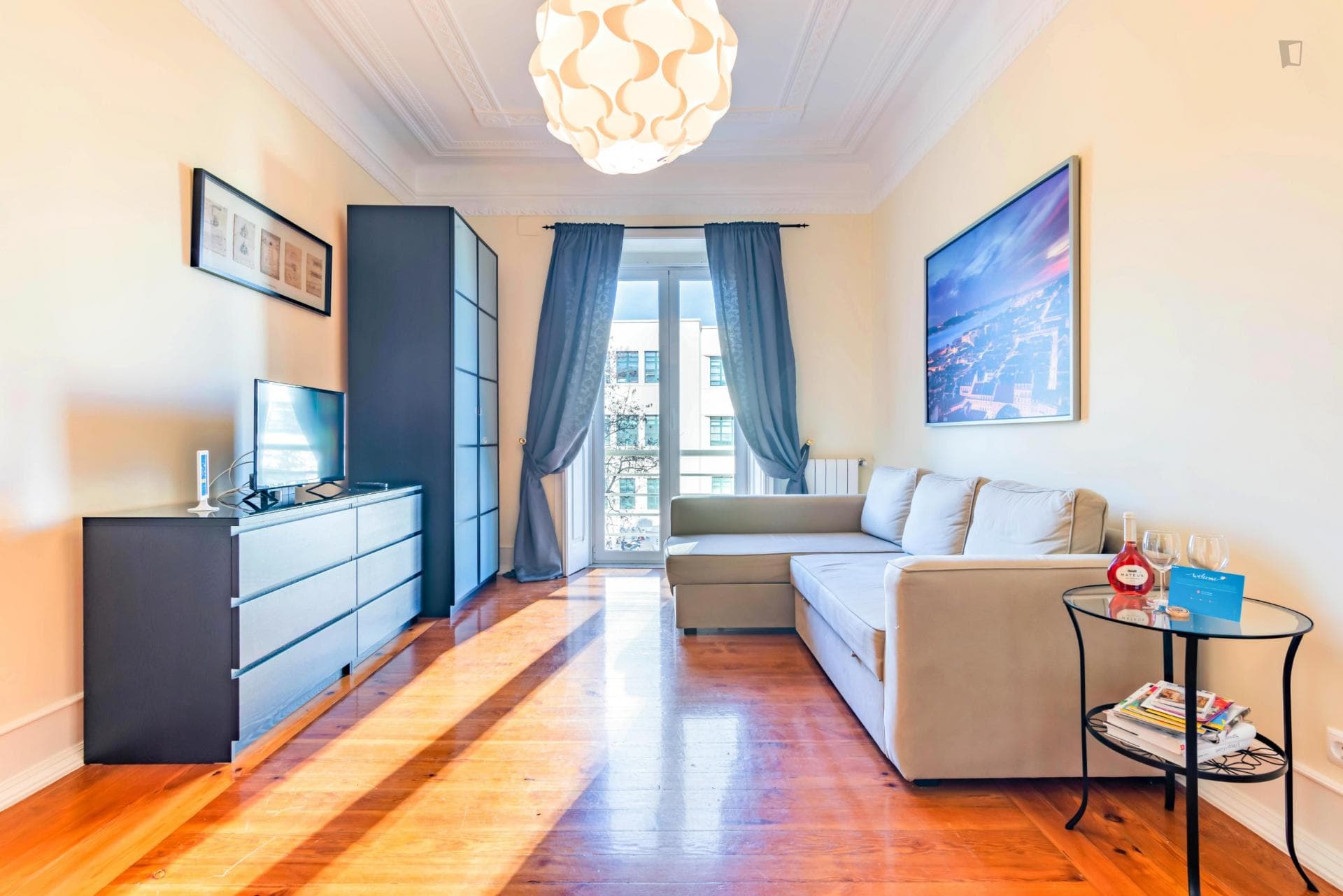 Property photo thumbnail
