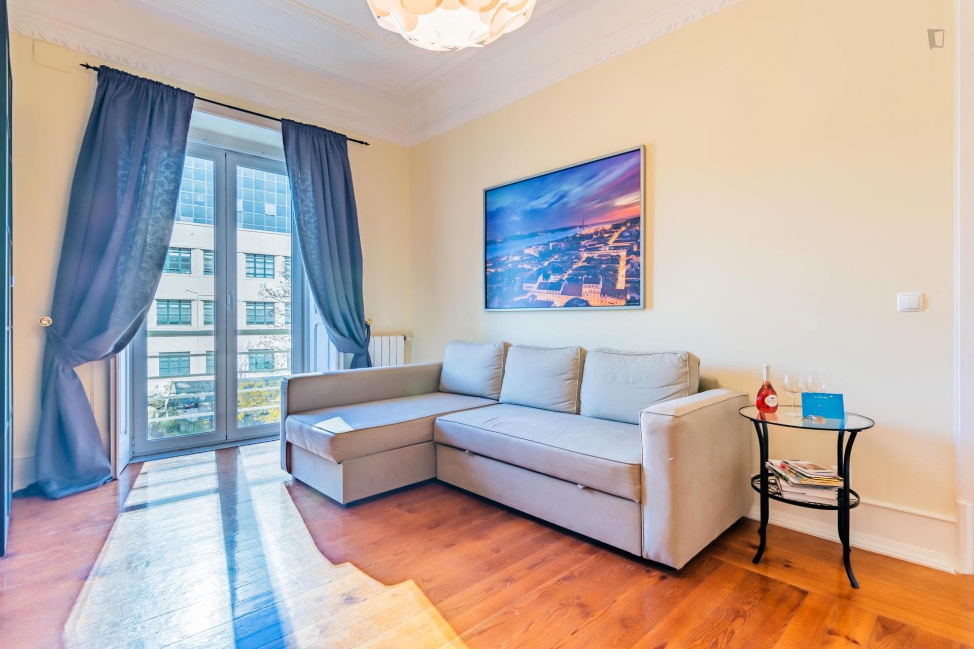 Property photo thumbnail