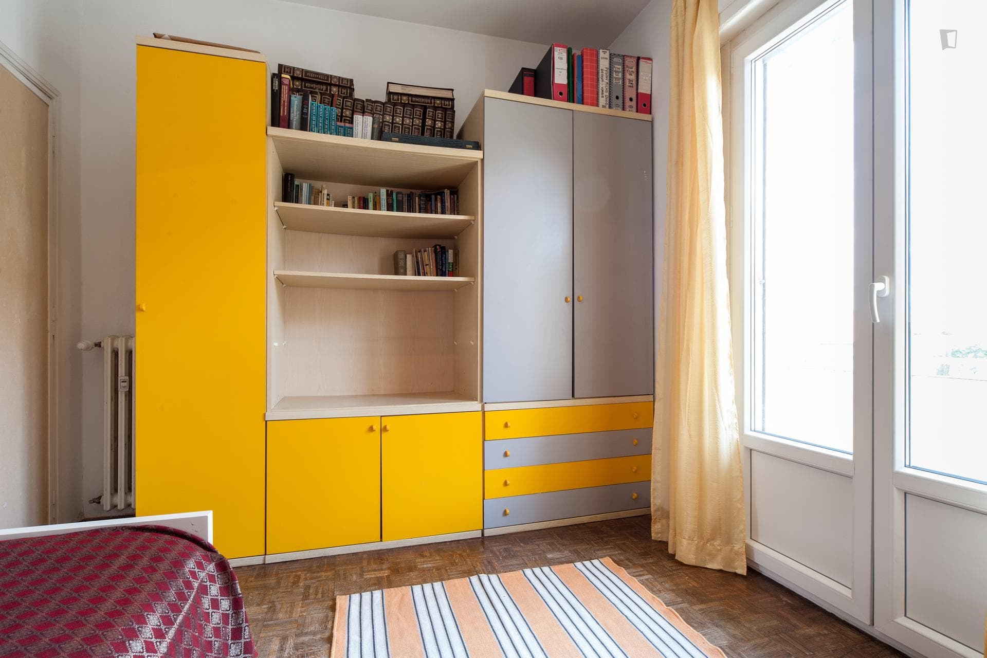 Property photo thumbnail