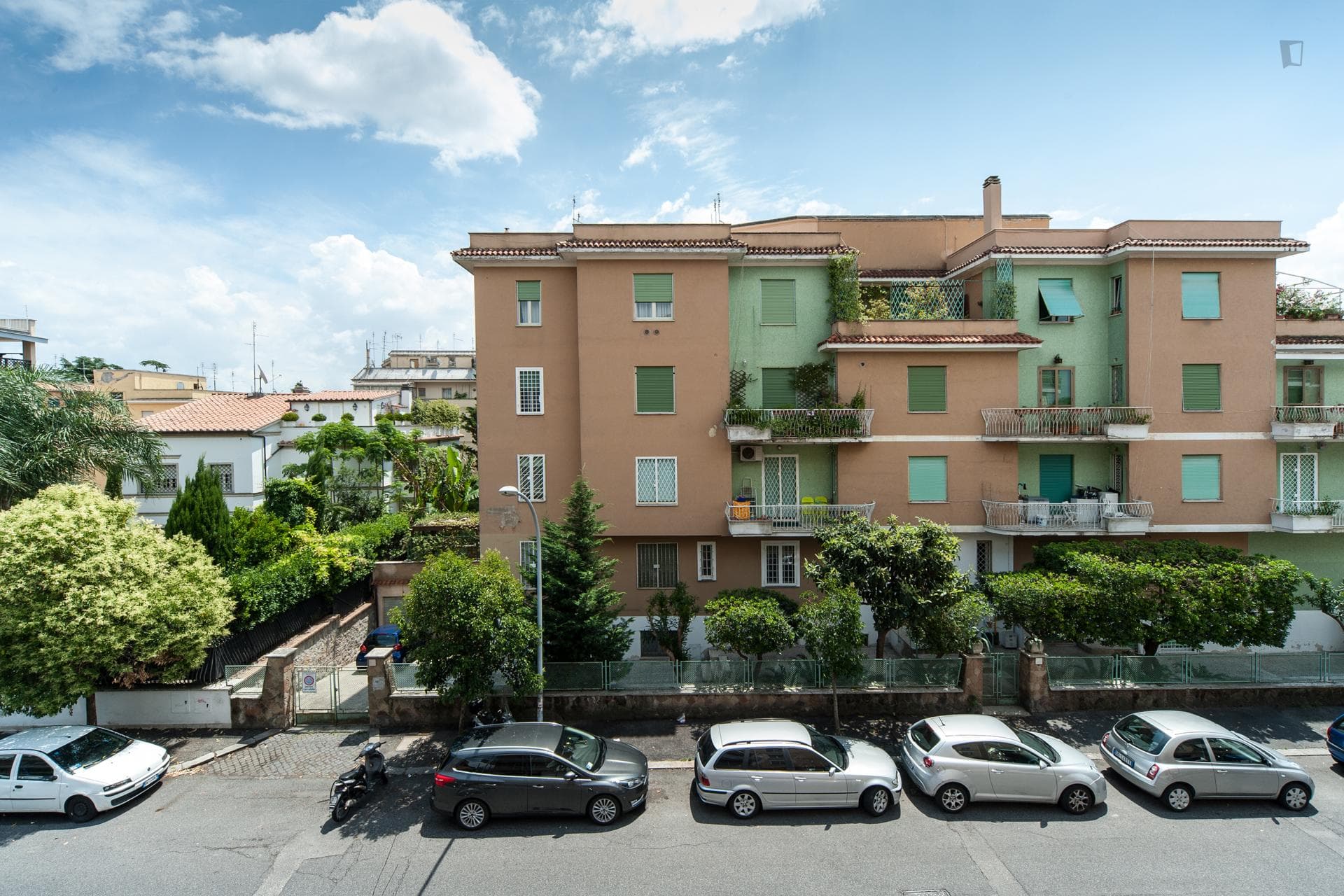 Property photo thumbnail