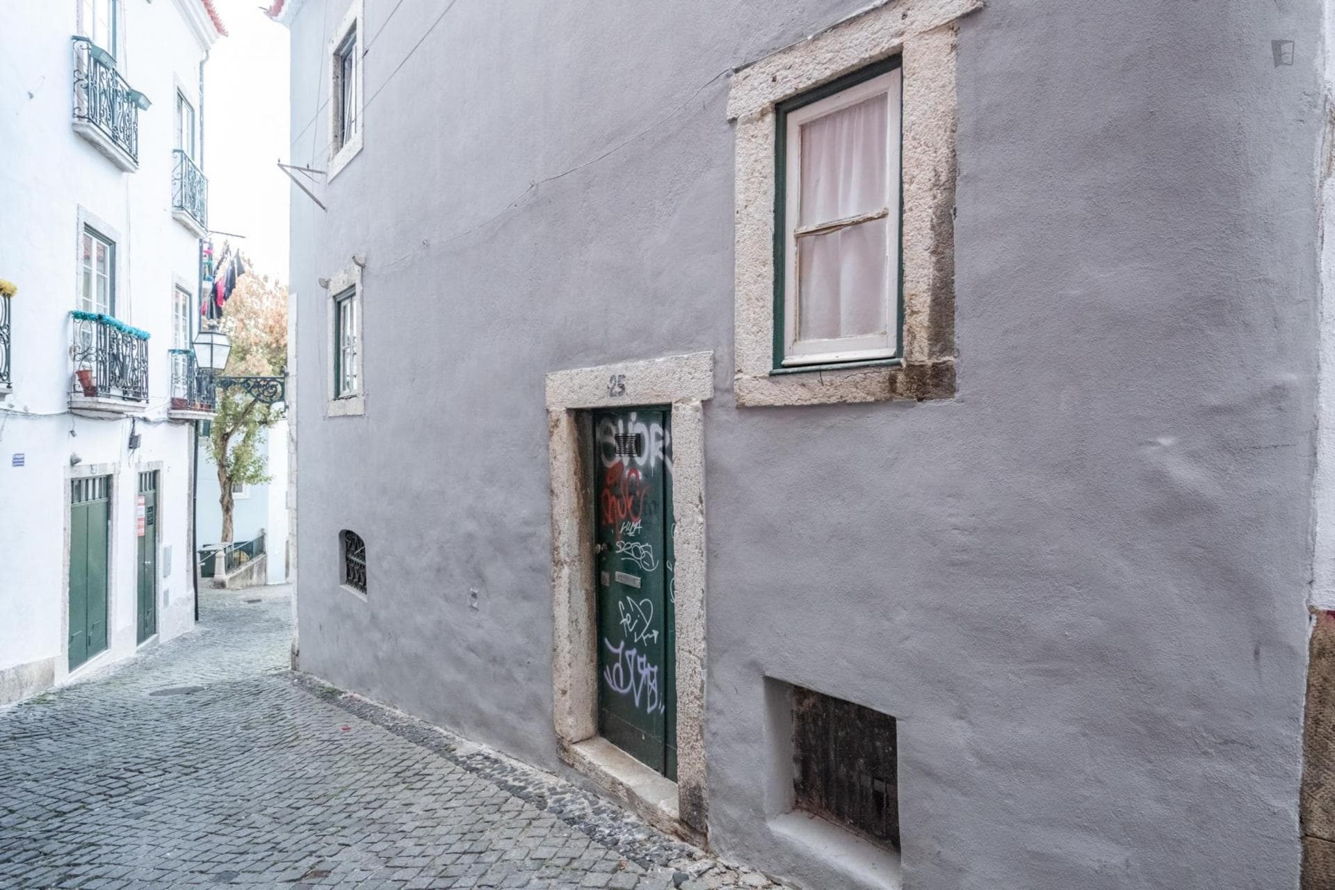 Property photo thumbnail