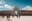 preload