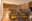 preload