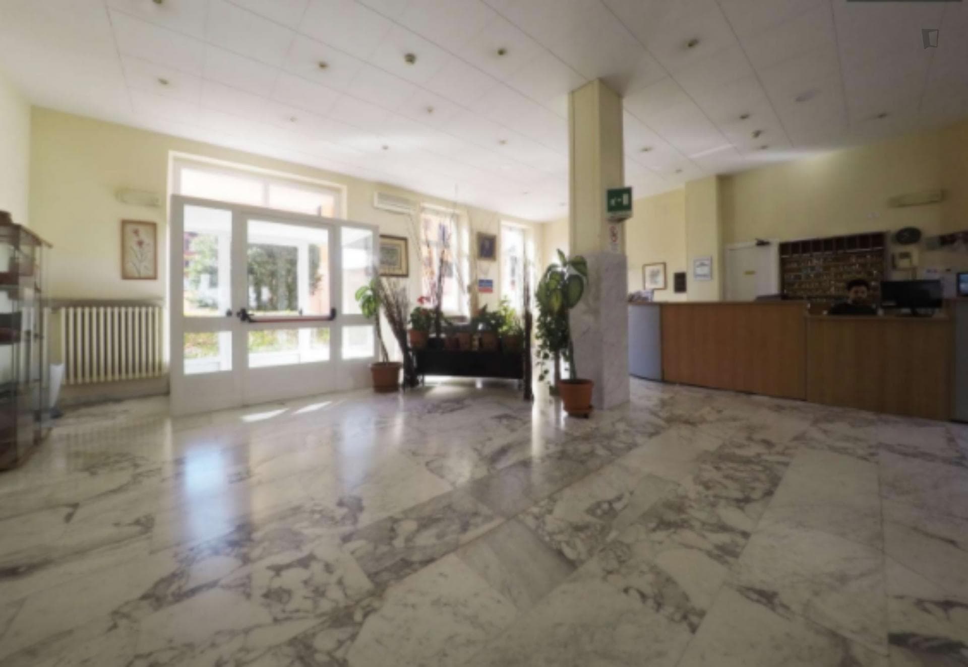 Property photo thumbnail