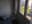 preload