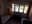 preload