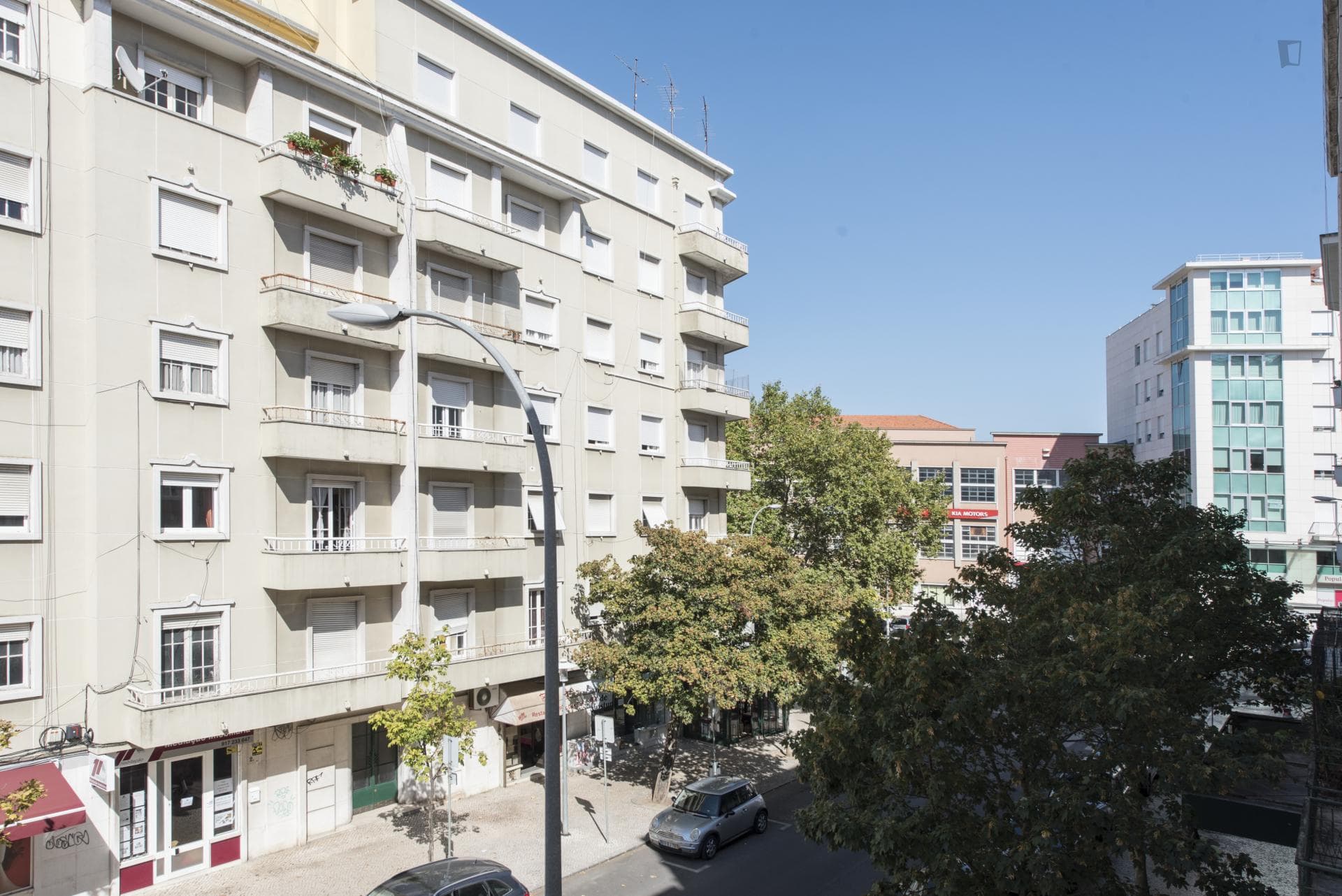 Property photo thumbnail