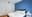 preload