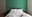 preload