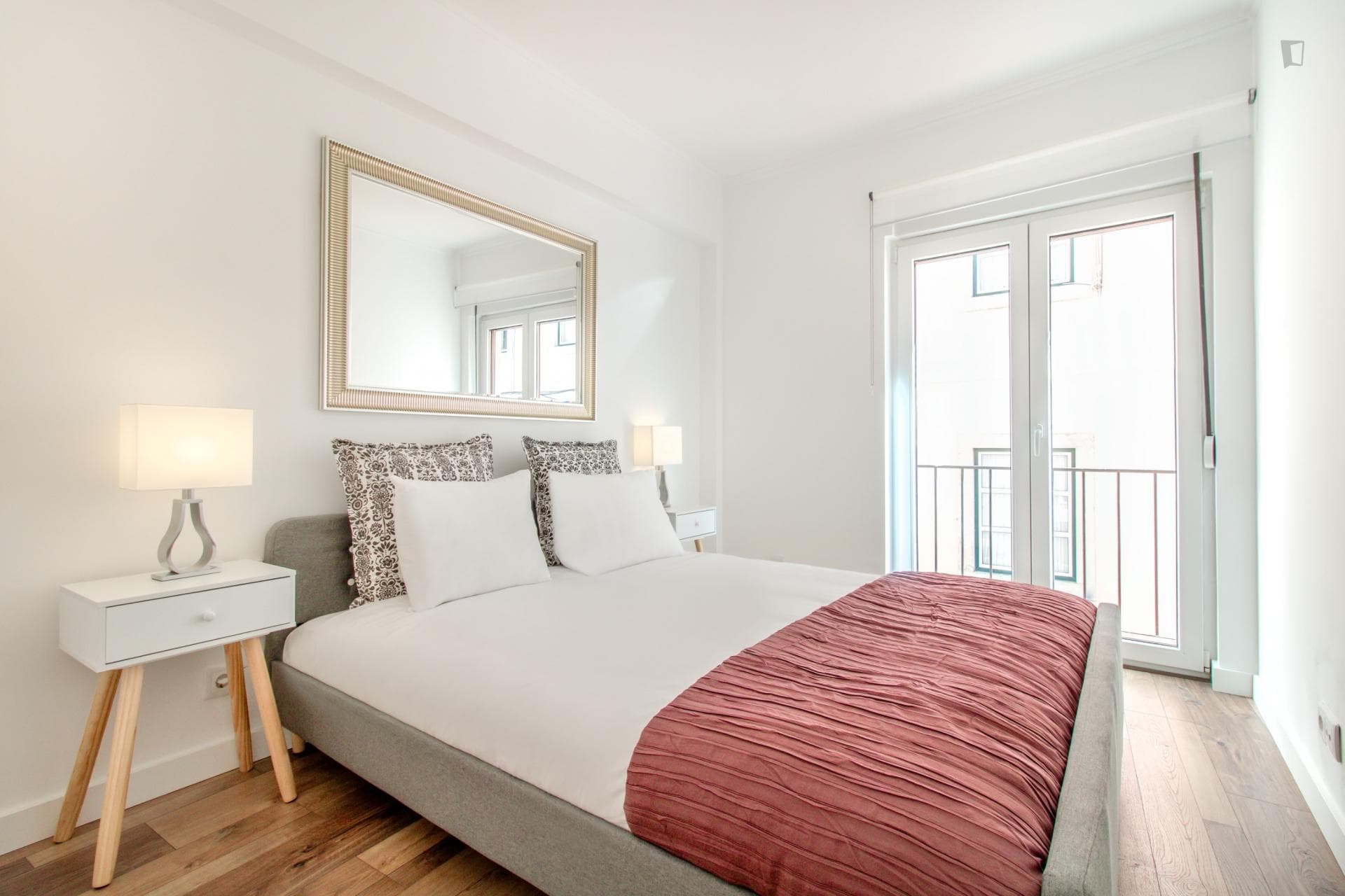 Property photo thumbnail