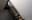 preload