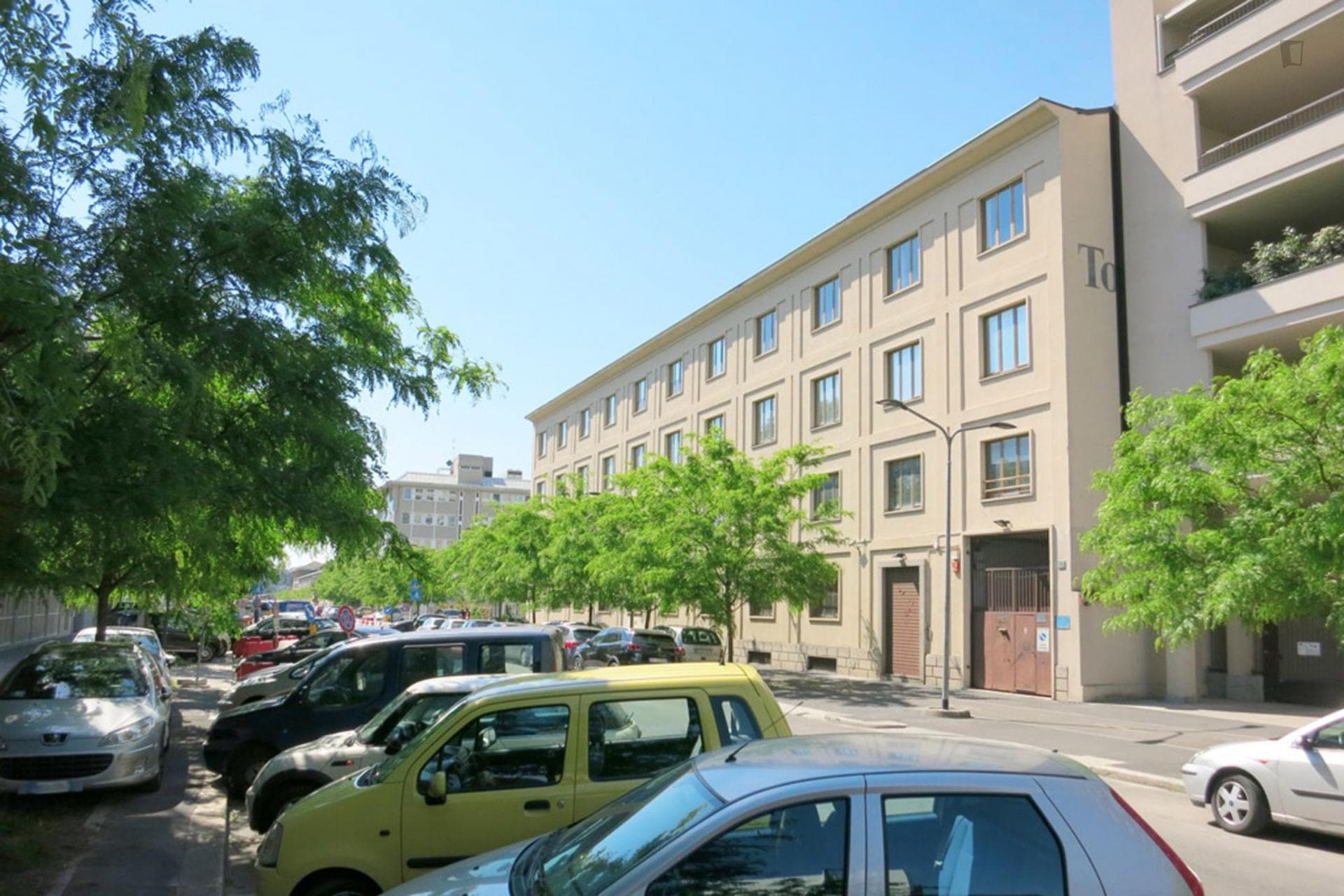 Property photo thumbnail
