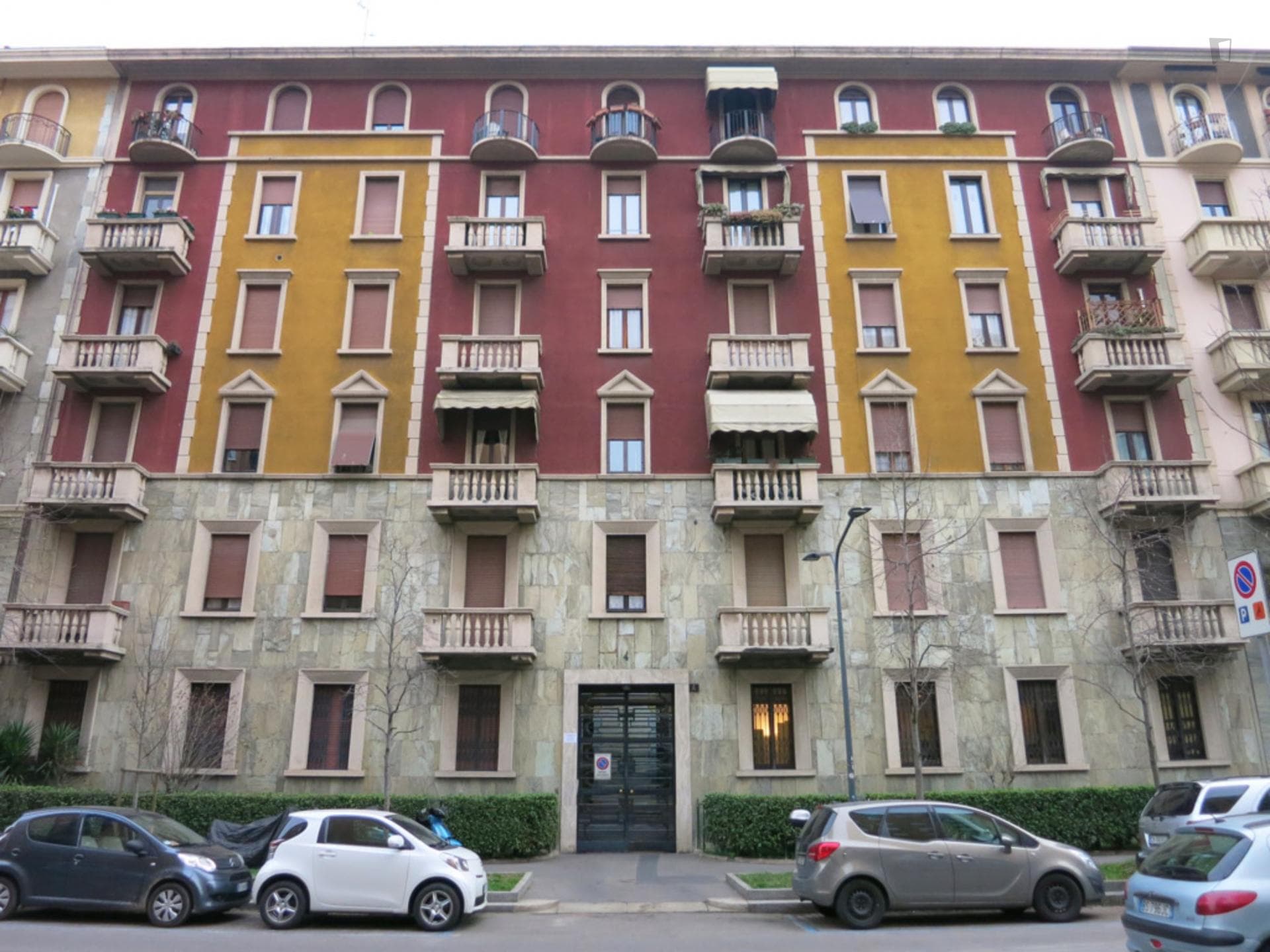 Property photo thumbnail
