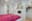 preload