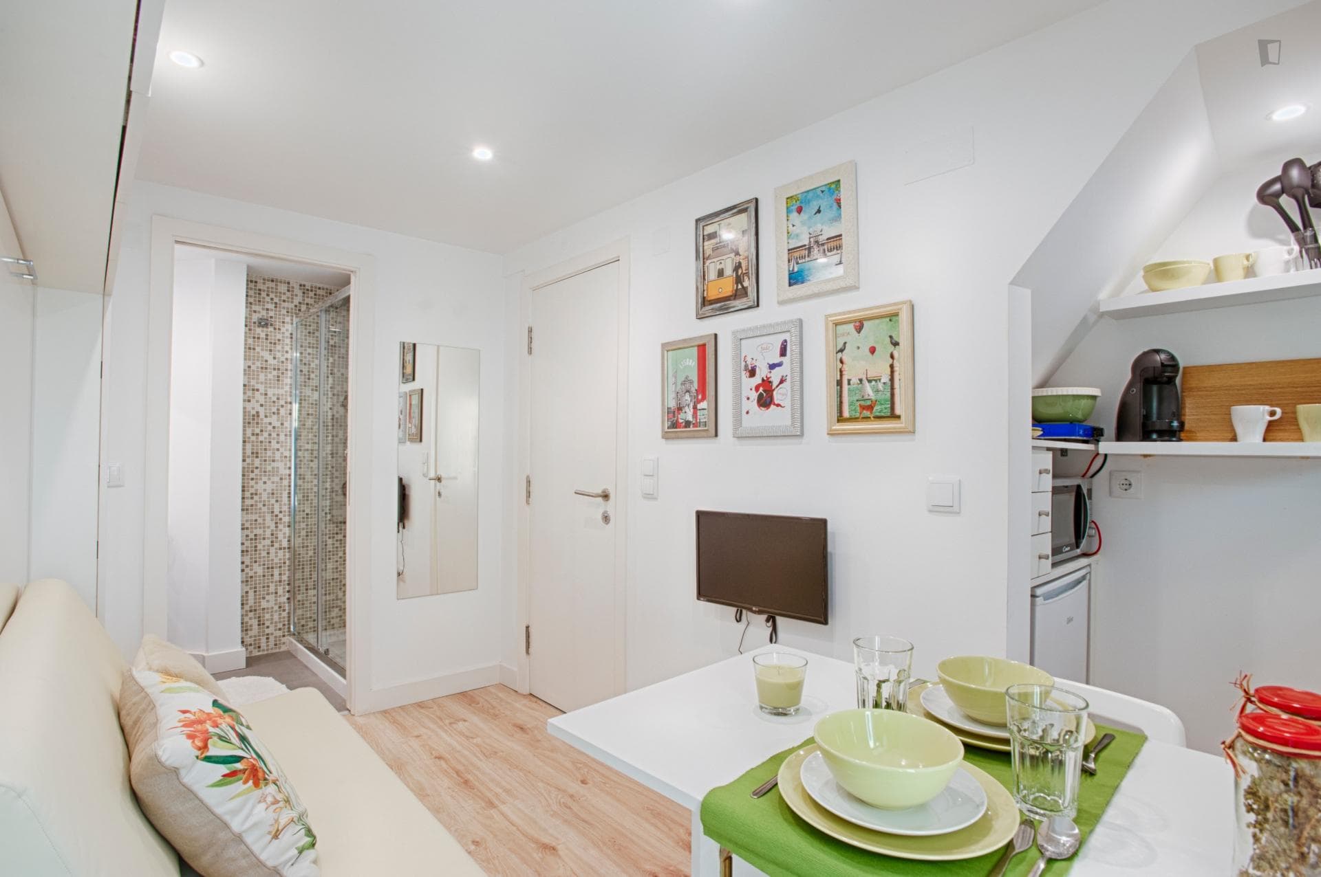 Property photo thumbnail