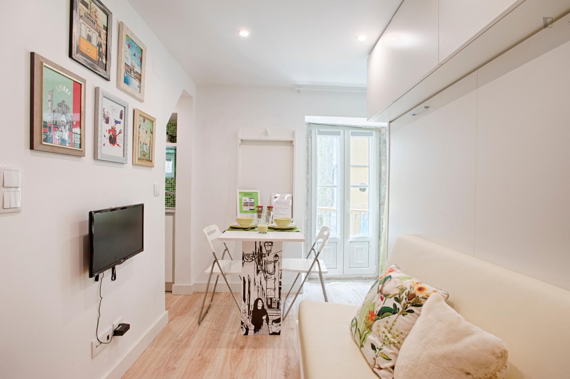 Property photo thumbnail