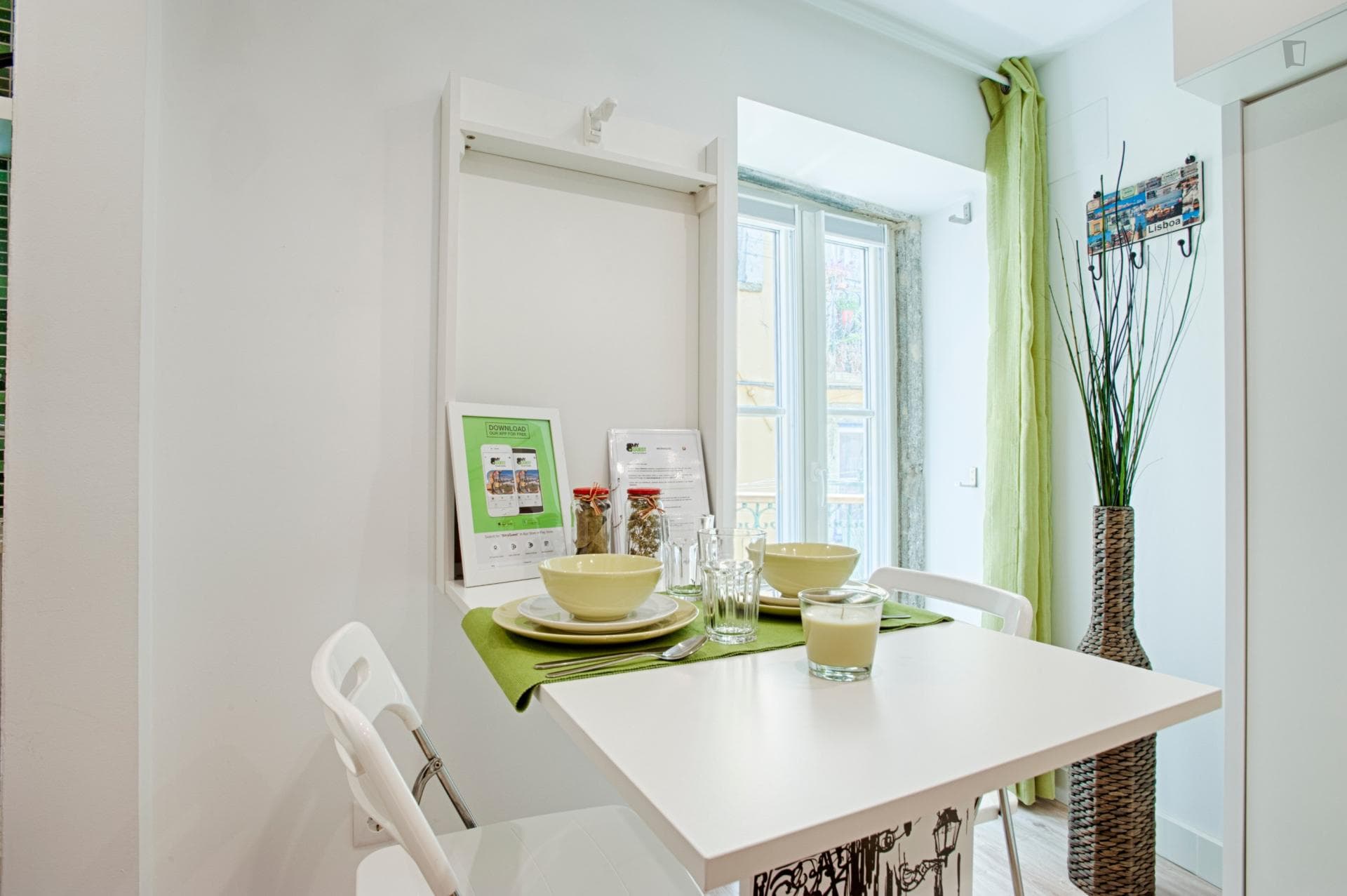 Property photo thumbnail