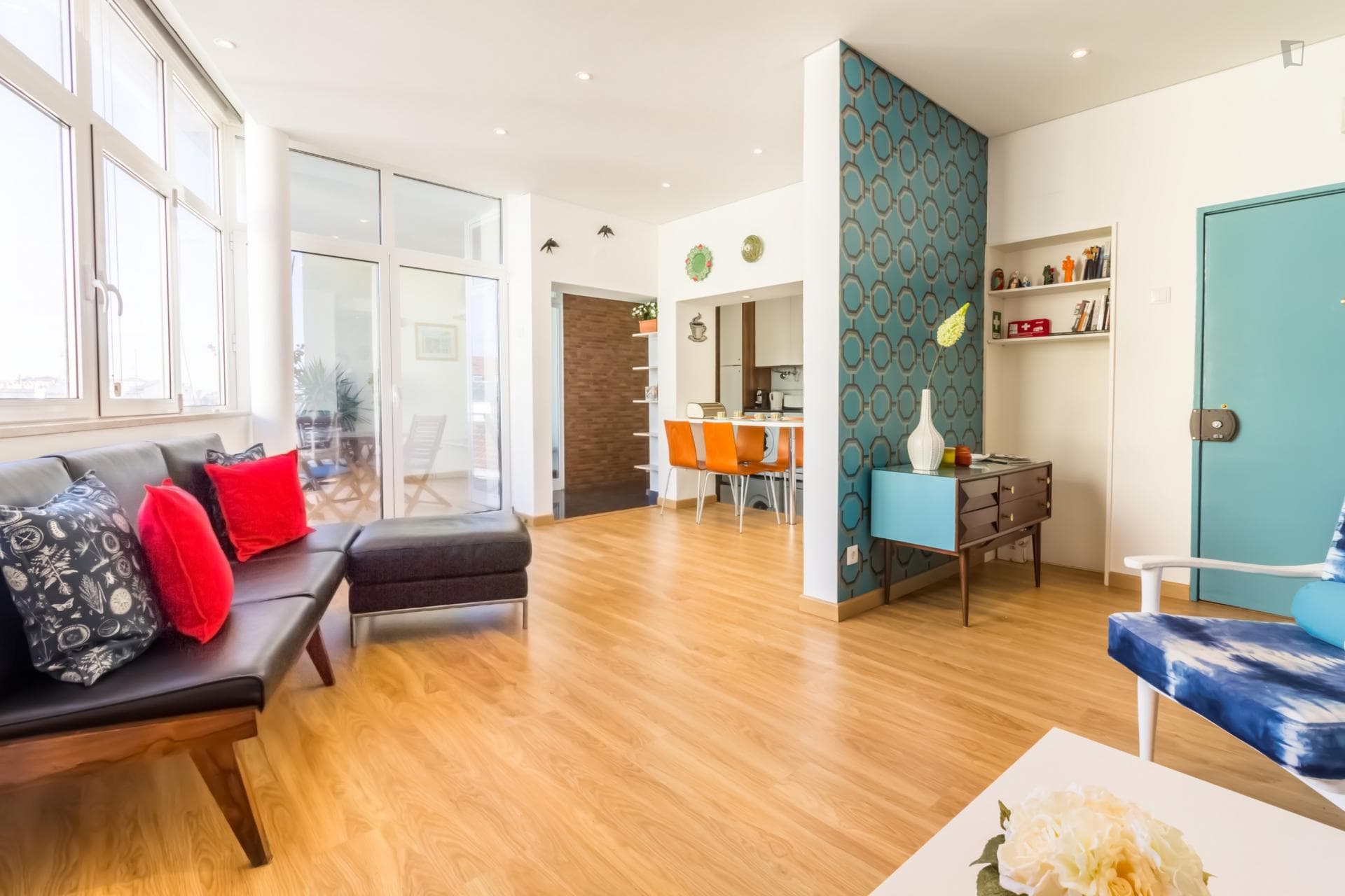 Property photo thumbnail
