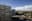 preload