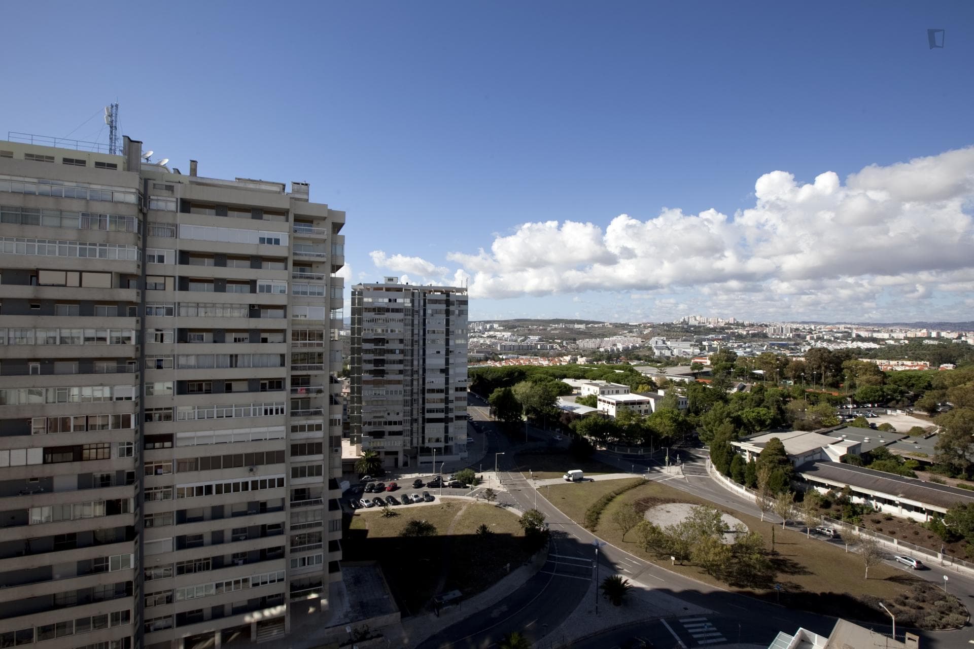 Property photo thumbnail