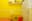 preload