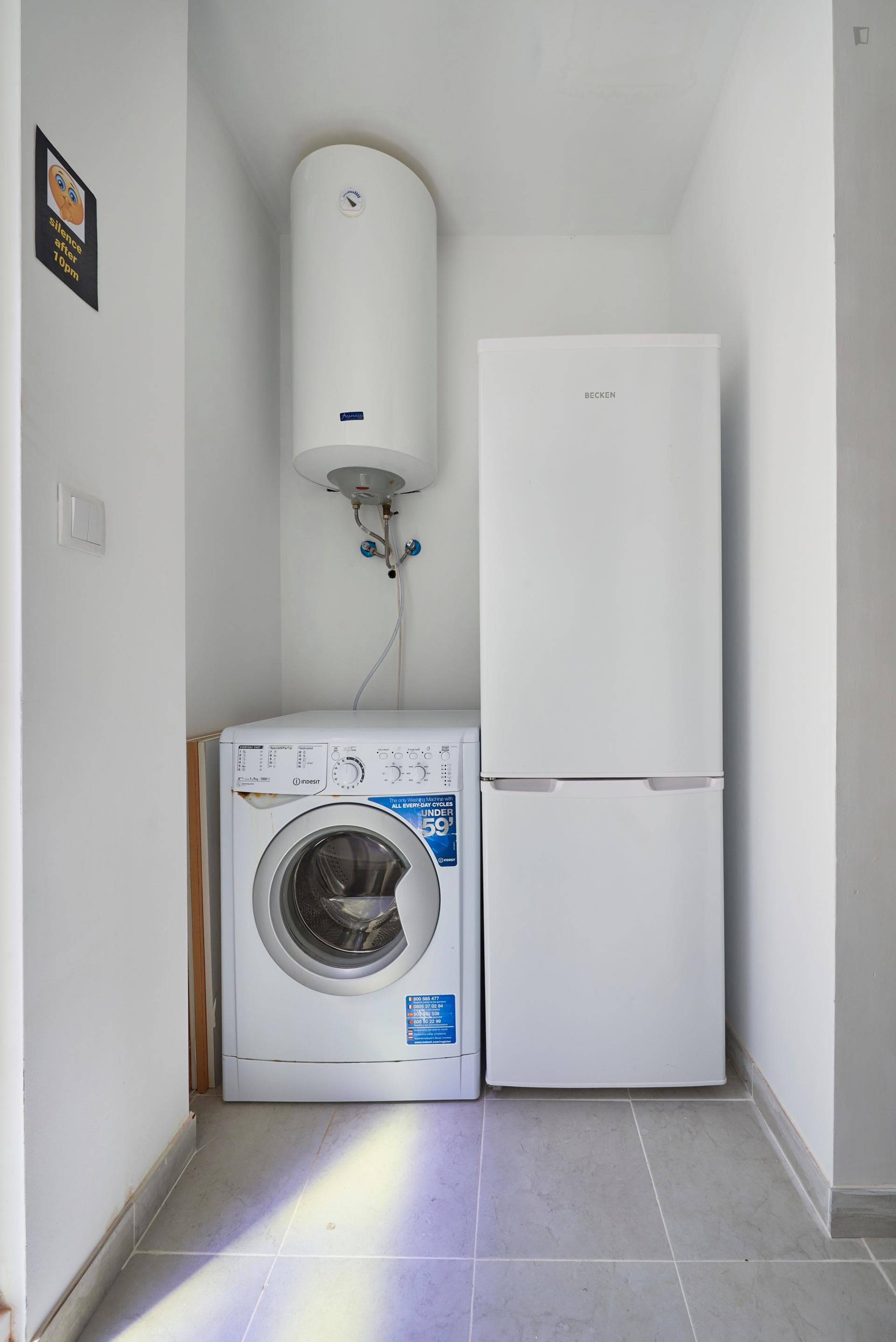 Property photo thumbnail
