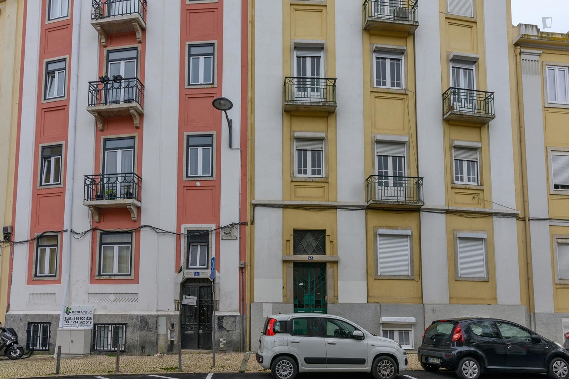 Property photo thumbnail