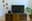preload