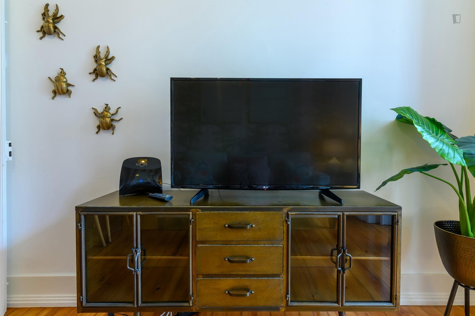 Property photo thumbnail