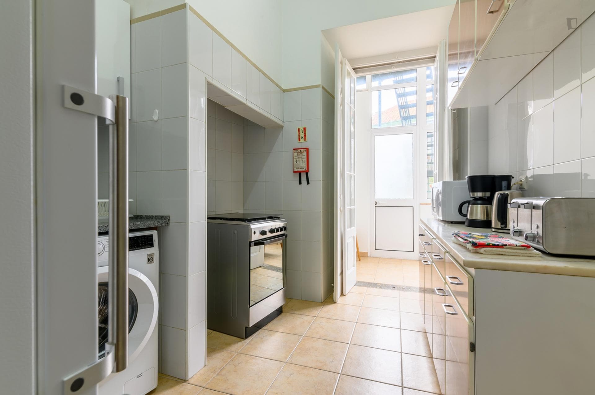 Property photo thumbnail