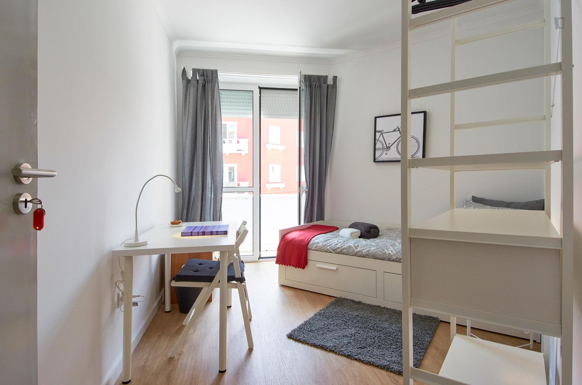 Property photo thumbnail