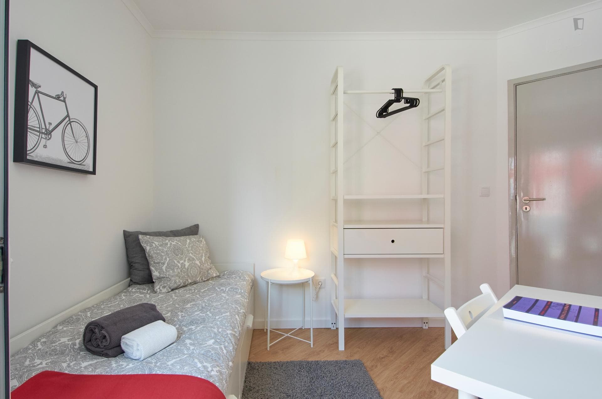 Property photo thumbnail