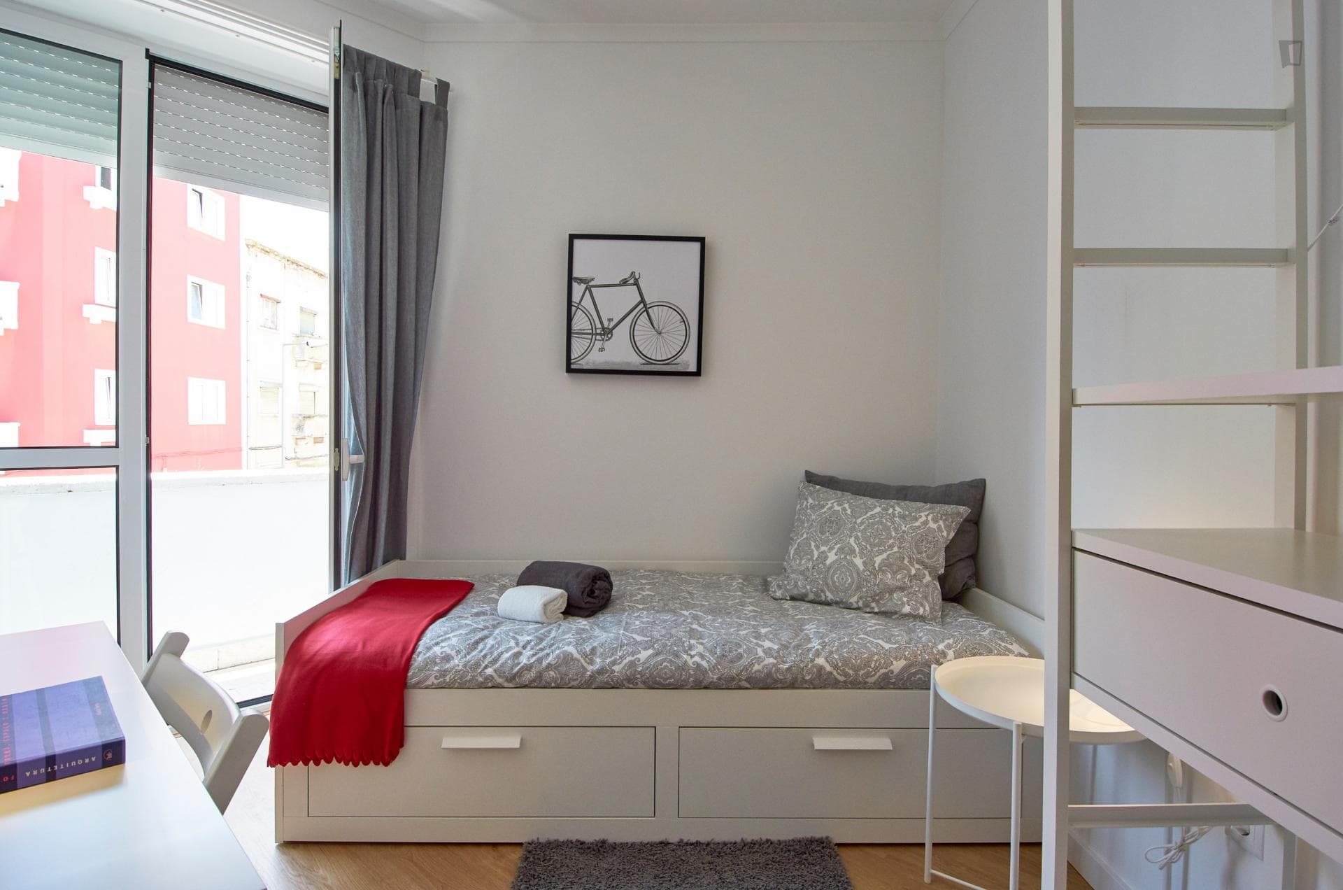Property photo thumbnail