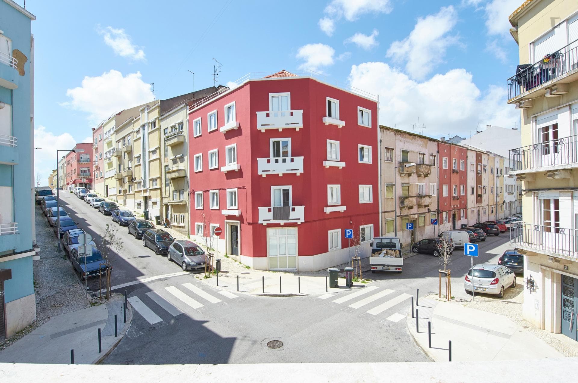 Property photo thumbnail