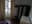 preload