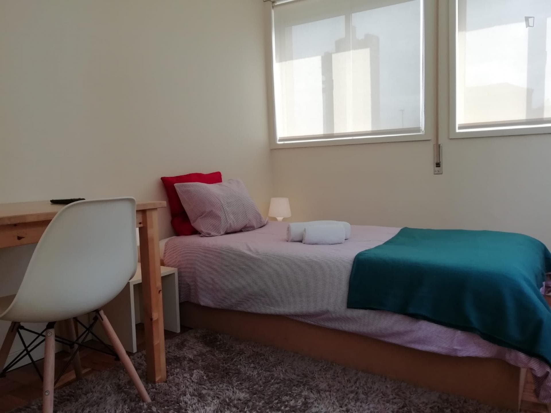 Property photo thumbnail