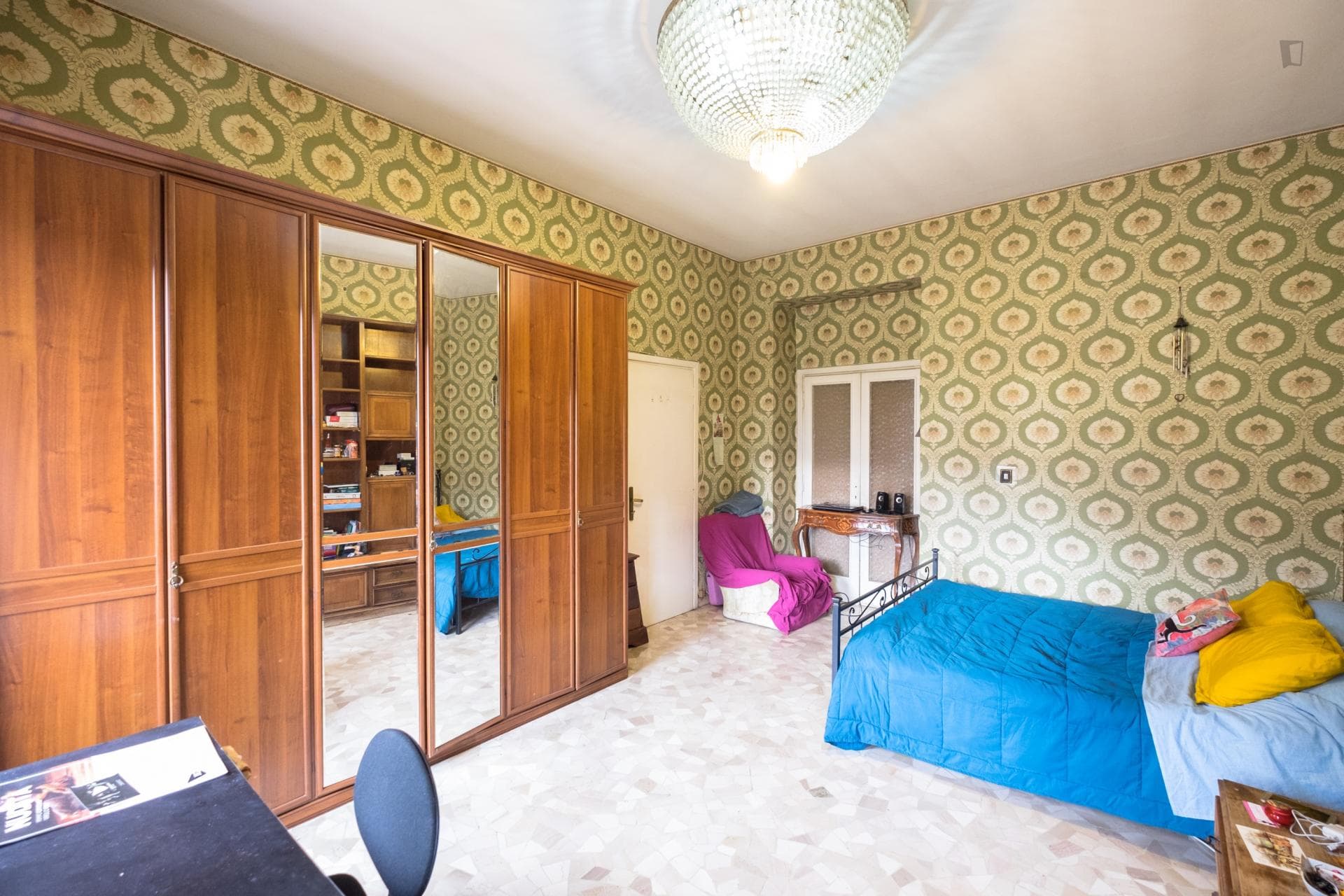 Property photo thumbnail