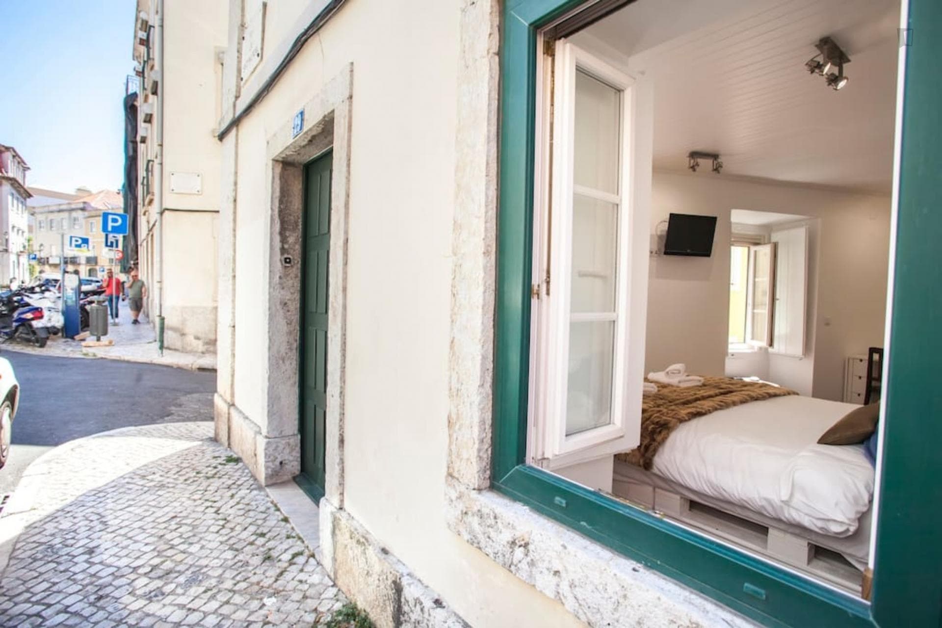Property photo thumbnail
