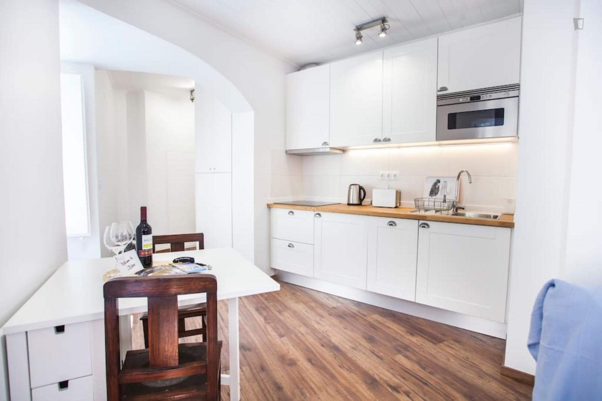 Property photo thumbnail