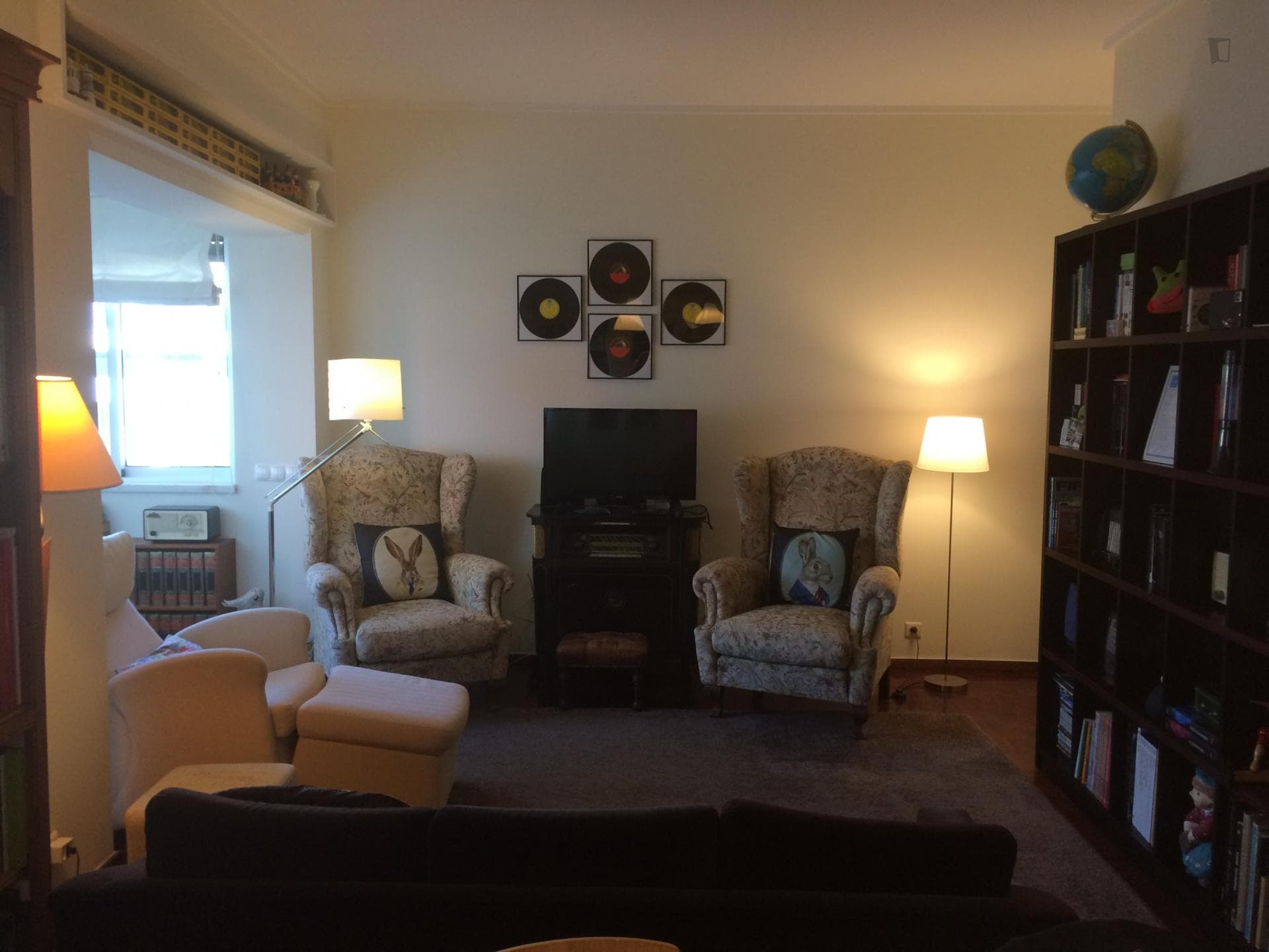 Property photo thumbnail