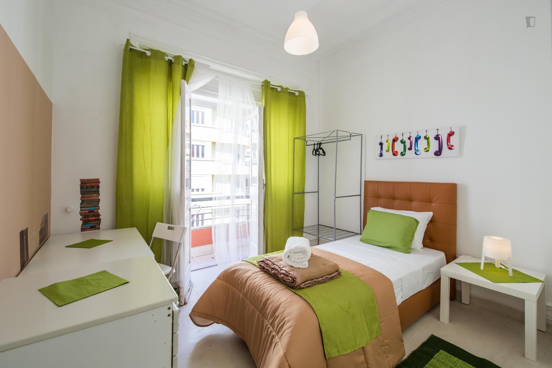 Property photo thumbnail
