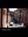 preload