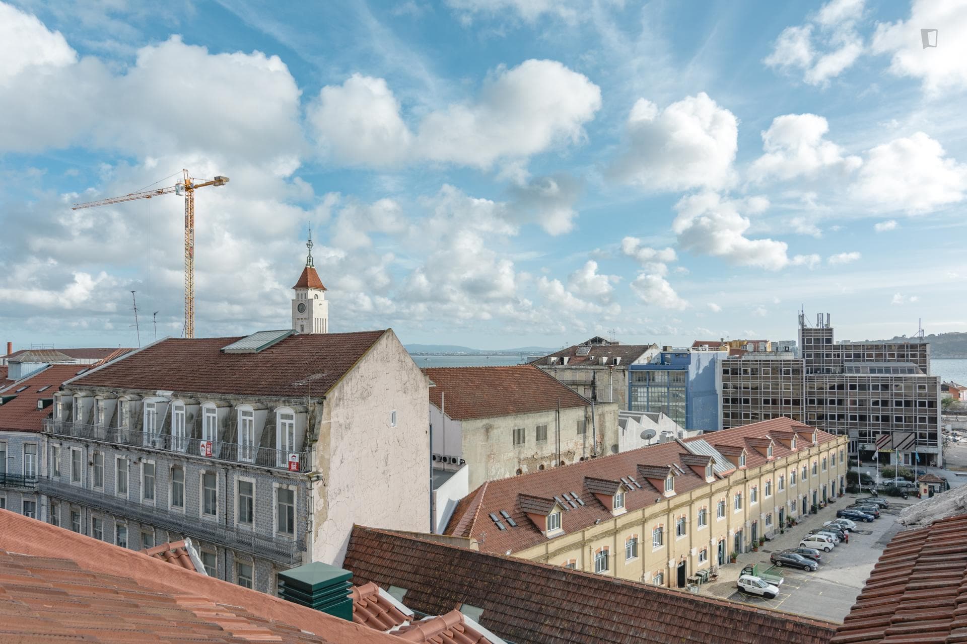 Property photo thumbnail