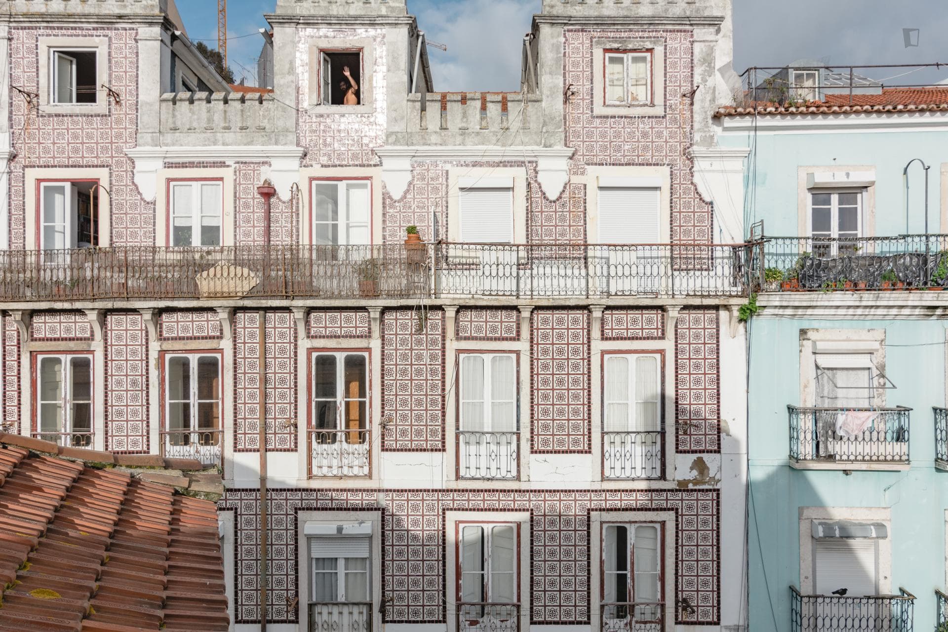 Property photo thumbnail