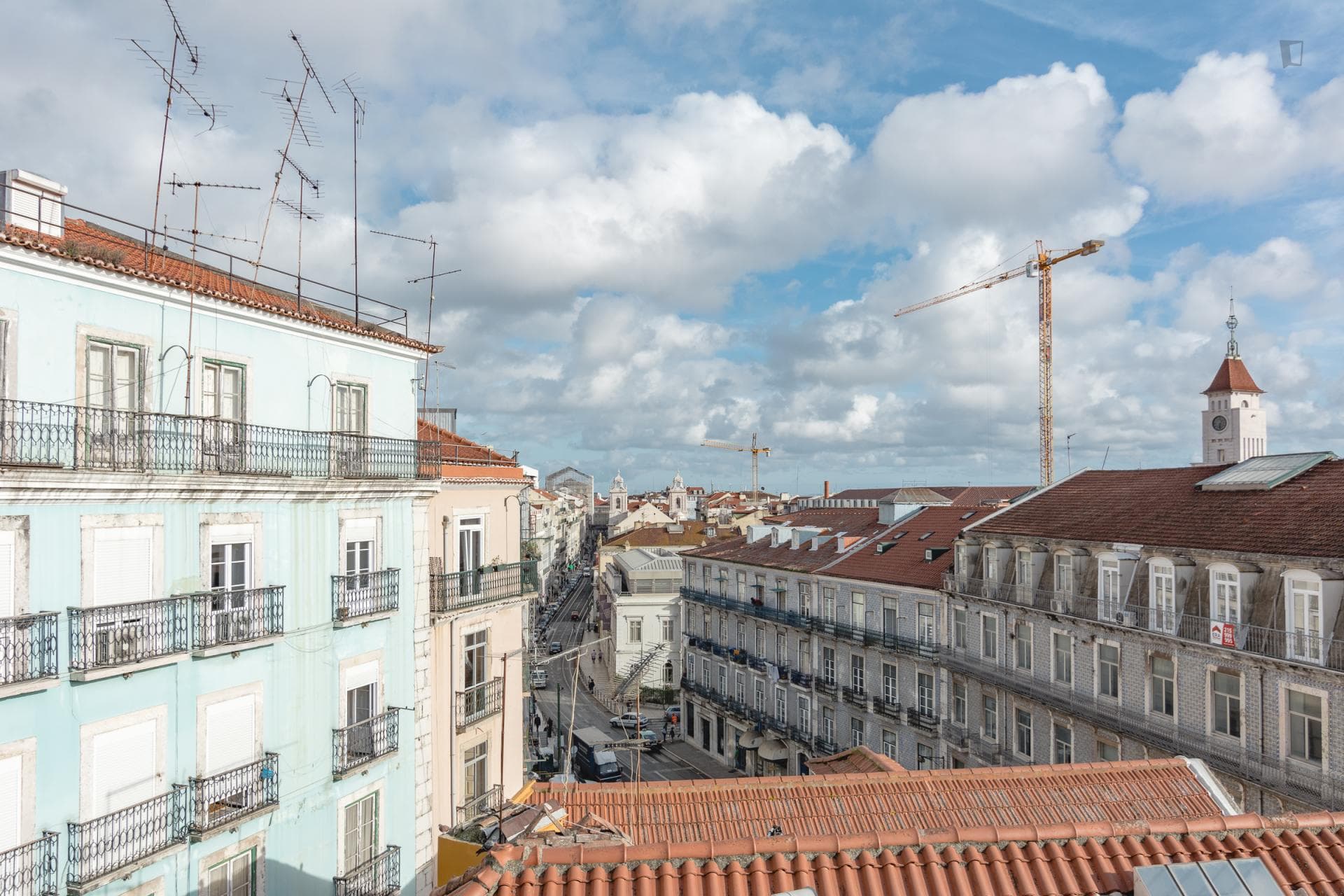 Property photo thumbnail