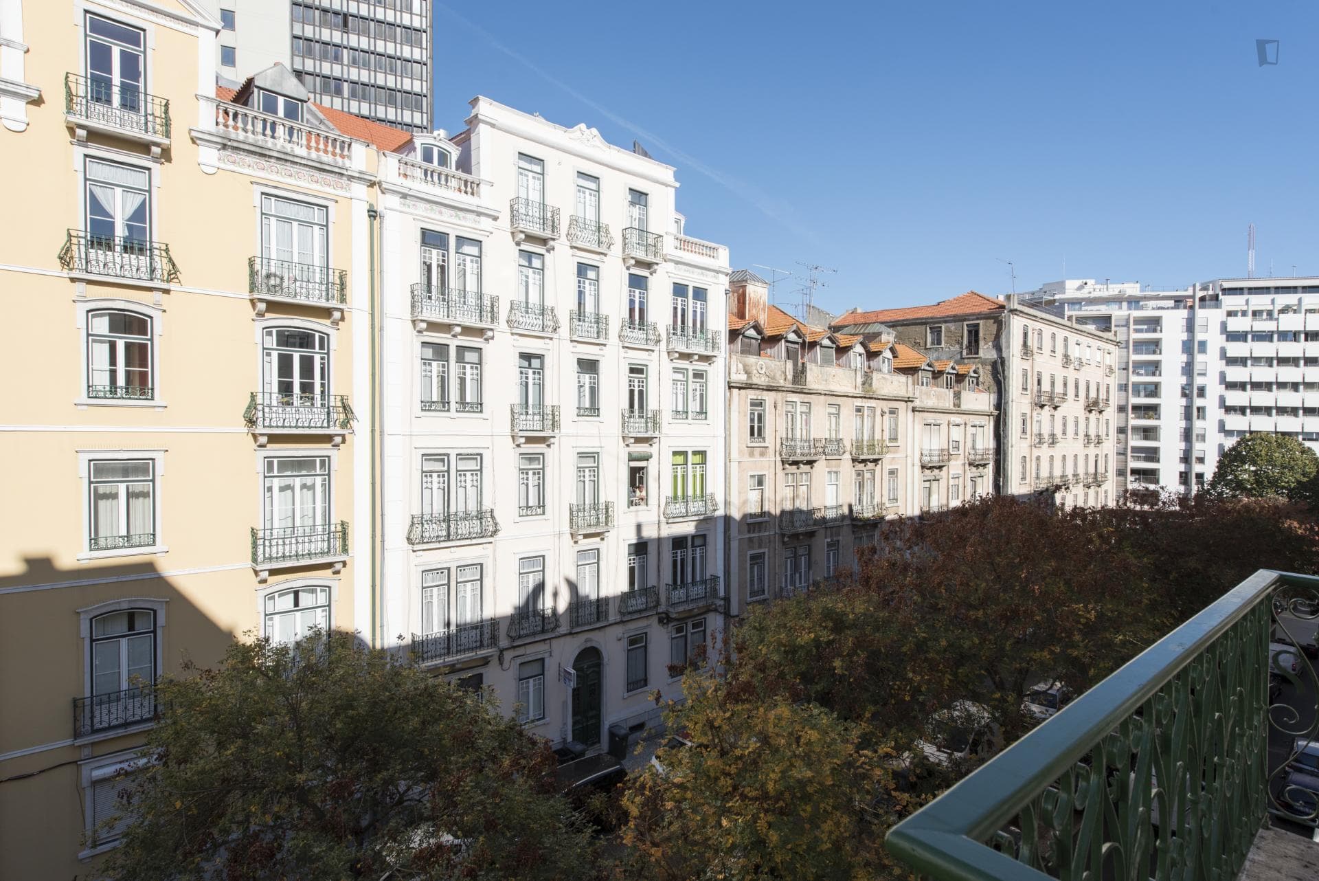Property photo thumbnail
