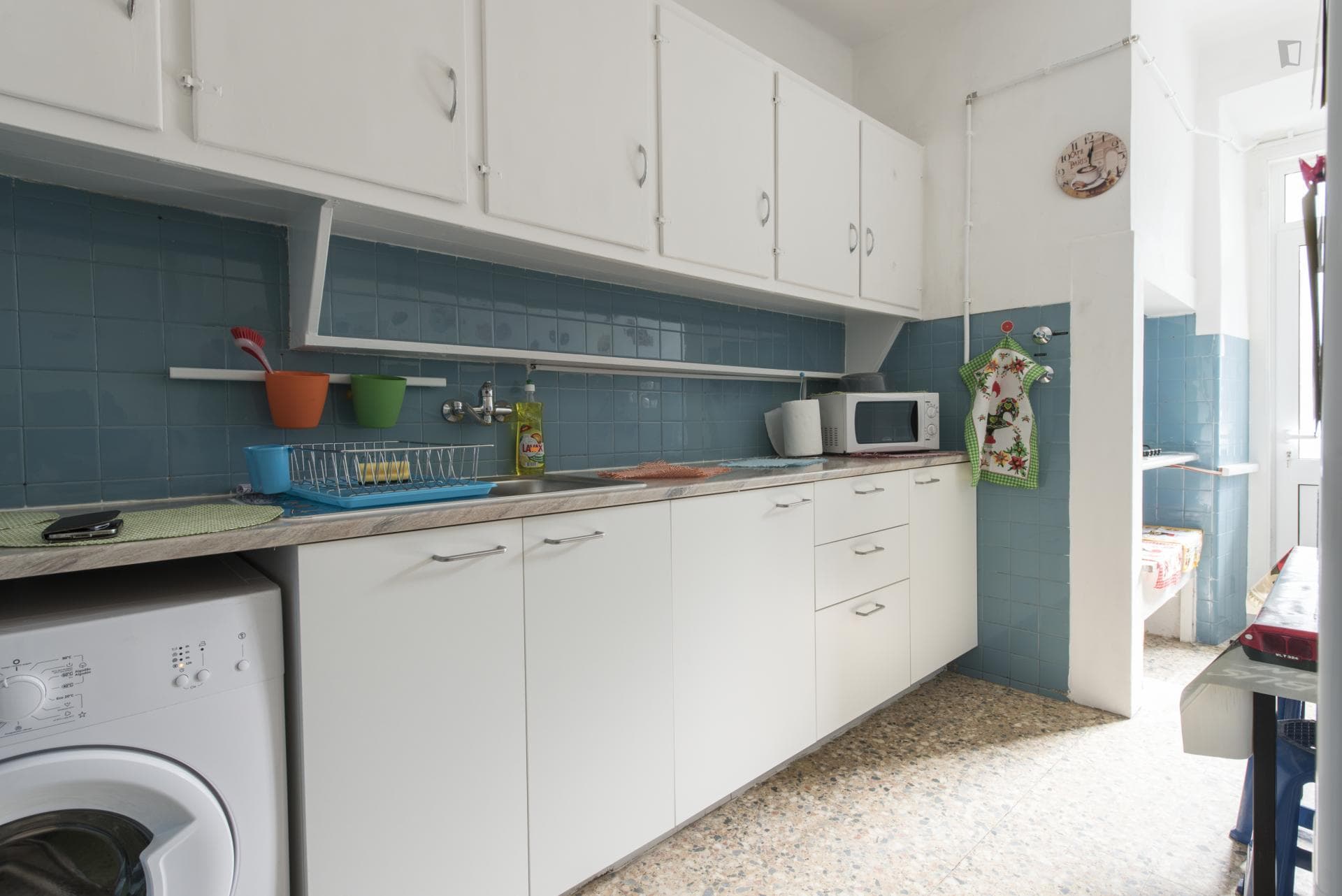 Property photo thumbnail